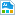 47a86e62-e7a3-4cbc-9cd3-6701ce30444d-qa.pages.dev favicon